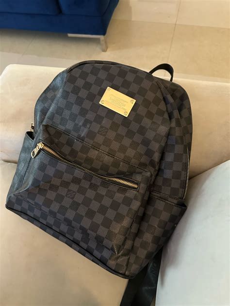 What is the most popular color of a Louis Vuitton Speedy? - Quora