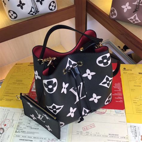 Chanel Tennis Bag - 4 For Sale on 1stDibs  tennis chanel bag, chanel  tennis bag 2023, chanel tennis bag mini