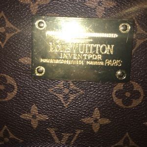 Louis Vuitton Black Epi Alma Chain Mini Crossbody - A World Of Goods For  You, LLC