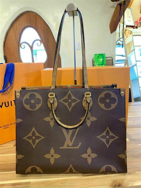 Louis Vuitton Neverfull MM Kaki Beige Monogram Empreinte Bag SOLDOUT AT LV  at 1stDibs