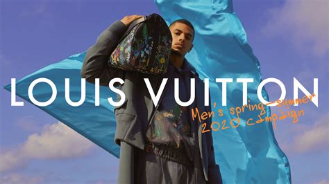 Louis Vuitton Bandouliere Adjustable Strap REVIEW & 6 looks + Mod Shots 