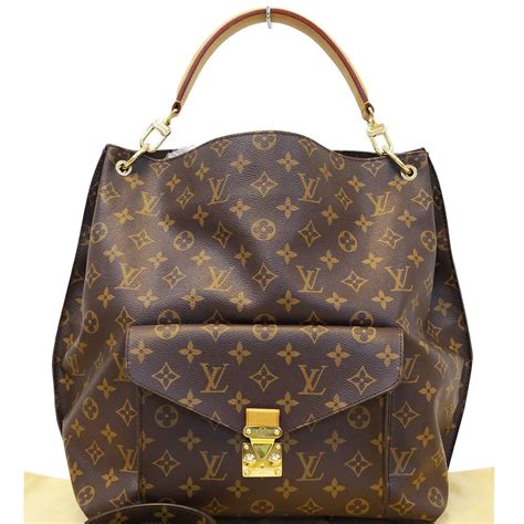 What are the benefits of owning a Louis Vuitton bag? - Quora