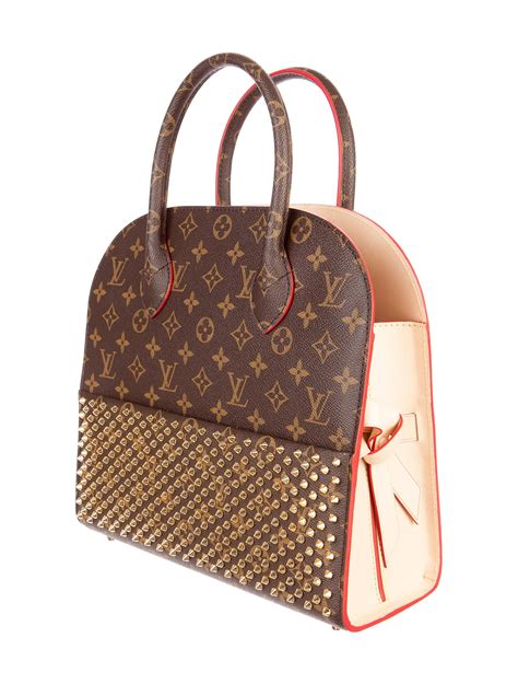 Las mejores 28 ideas de Crossbody louis vuitton