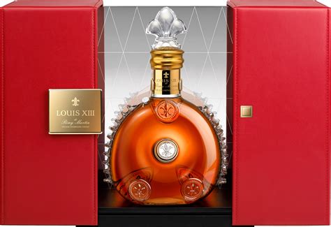 2023 Louis xiii cognac price costco or to 