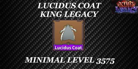 Fruit Tiers and Tips and Tricks, King Legacy Wiki
