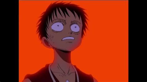 One Piece Luffy GIF - One Piece Luffy 1015 - Discover & Share GIFs