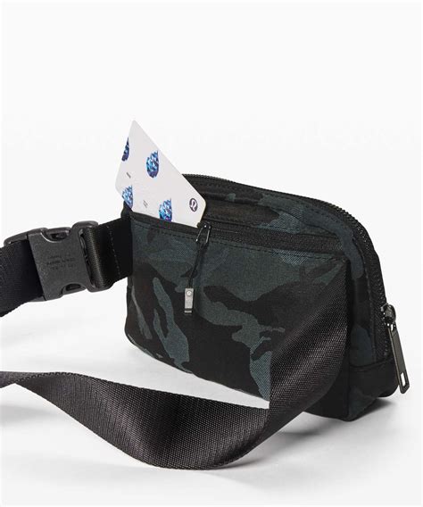 All Night Festival Bag Micro 2L Dupe suggestions? : r/lululemon