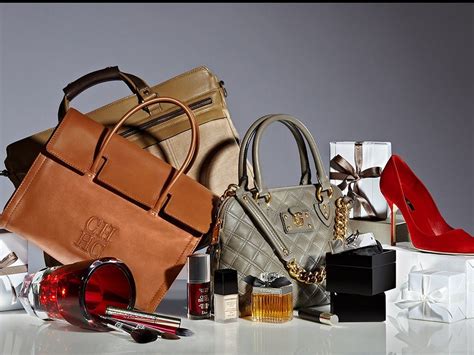 Luxury Price Increases Are Getting RIDICULOUS - Is Chanel Trying To Be  Hermes? 