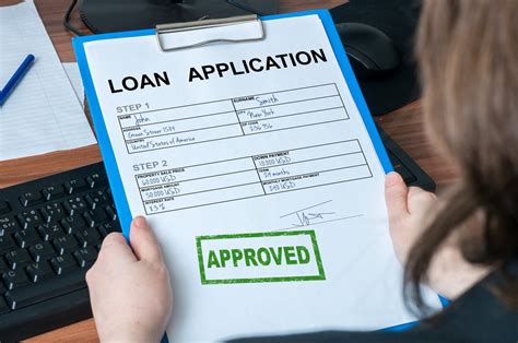 2023 Lying On A Personal Loan Application Is A Bad Idea a of