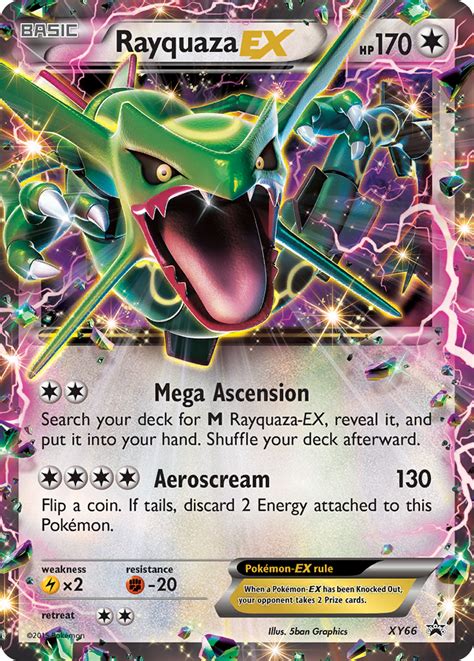 M Rayquaza EX full art shiny holo 98/98 - Collectible Card Games, Facebook  Marketplace