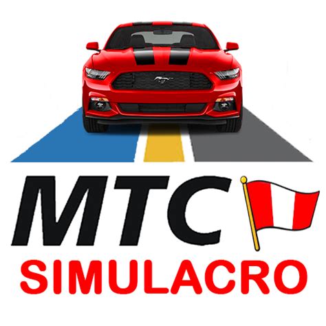 2023 MTC Member App APK Download for Android & Aberdeen