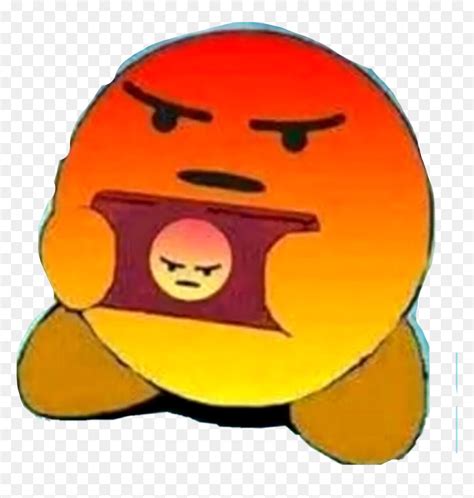 Cursed emoji 2 Meme Generator - Imgflip