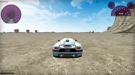 Unblocked Games 76 Madalin Stunt Cars Multiplayer