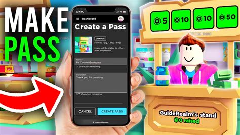 NEW* ALL WORKING CODES FOR PLS DONATE IN 2023! ROBLOX PLS DONATE CODES, Real-Time  Video View Count
