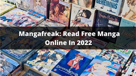 Read Buzzer Beater Vol.1 Chapter 9 on Mangakakalot