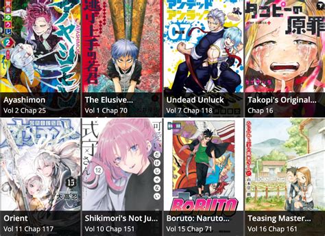 My Home Hero Manga - Chapter 99 - Manga Rock Team - Read Manga Online For  Free