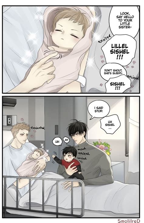 The Tutorial is Too Hard - chapter 9 - Manhwa Clan