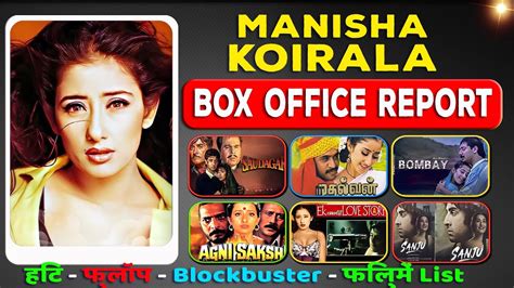 Manisha Koirala Sex Video - Manisha Koirala Photos, Images, HD Wallpapers, Manisha Koirala HD Images,  Photos - Bollywood Hungama
