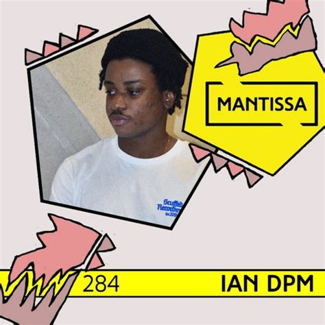 th?q=2023 Mantissa Mantissa integrate 