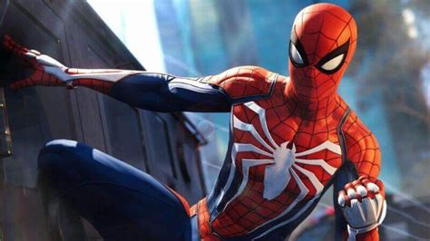 Spider-Man 2 update  Full patch notes as developers fix bugs