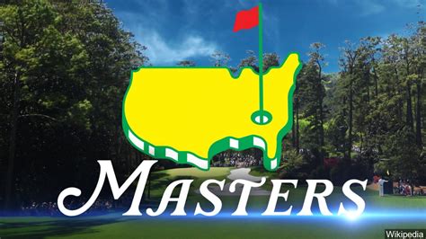 2023 Masters Tournament | Wednesday updates