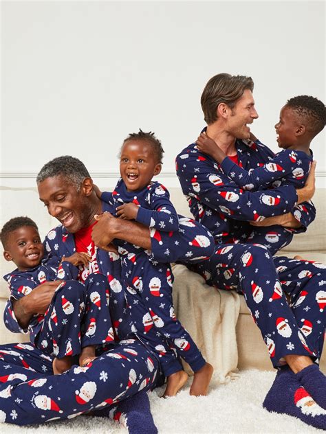 2023 Matching christmas pajamas old navy budget many