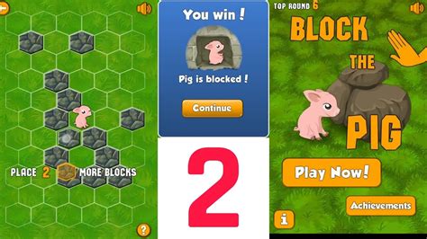 Beaver Blocks - Play it Online at Coolmath Games