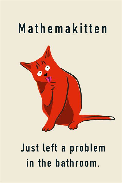 2023 Mathemakitten leak #32 XXX - azbeskort.wiki