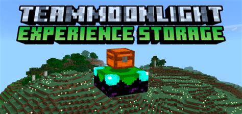 5 Formas de Jogar Minecraft no Modo Multiplayer - wikiHow