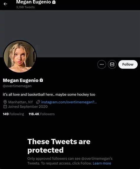 th?q=2023 Megan eugenio porn . ...