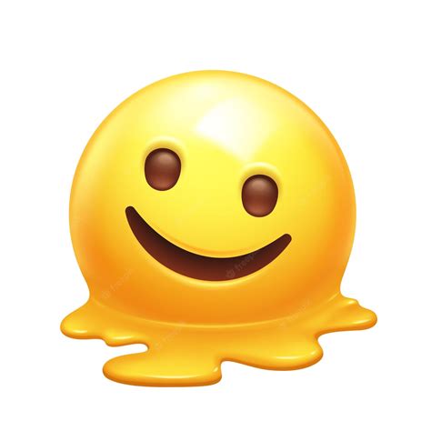 Custom Discord Emojis in 2023  Emotions cards, Emoji, Emoji art