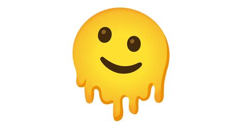 Page 3  Moai Emoji Images - Free Download on Freepik