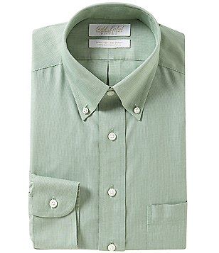 Louis Vuitton trucker jacket, men's medium 46 - clothing & accessories - by  owner - apparel sale - craigslist
