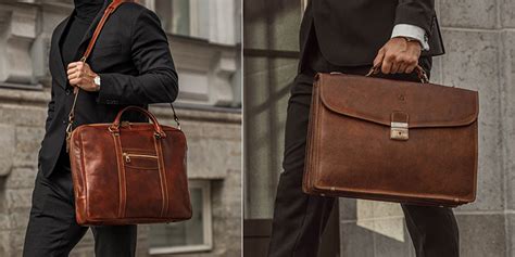 Pre-Owned Louis Vuitton Bags for Men - Vintage - FARFETCH