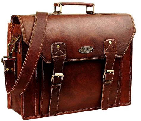 Louis Vuitton Daily Multi Pocket 30 MM Belt Bag Brown 80 For Sale