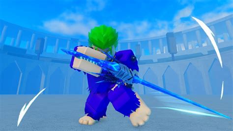 I just reset my stats and Idk how much point should I allocate in defense  and melee.Pls help me : r/bloxfruits