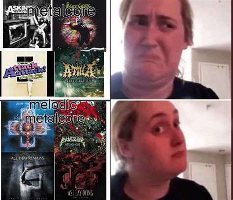 The best Resident Evil 2 Remake memes :) Memedroid