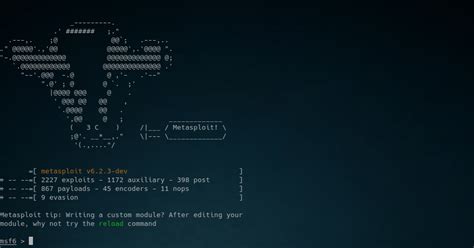 doors-roblox-script · GitHub Topics · GitHub