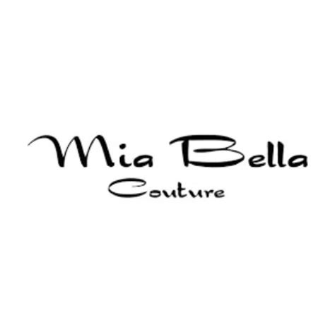 2023 Mia bella coture safe stripper, - enginenerjii.online