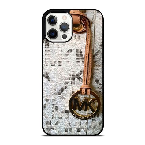 Michael Kors Glitter Stripe Snap-On Case For iPhone X, Rose Gold : Cell  Phones & Accessories 