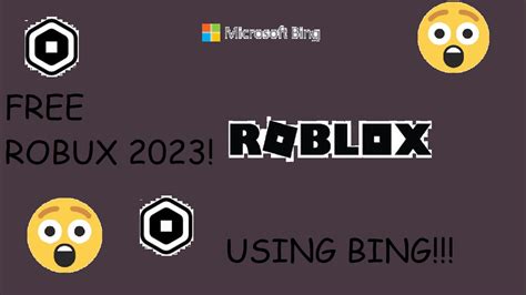 Microsoft Rewards Roblox-kode-100 Robux Change goal 1500 of 1500