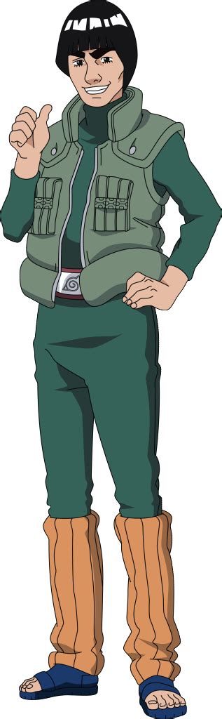 Sasuke Uchiha (Parte 1), Crossverse Wiki