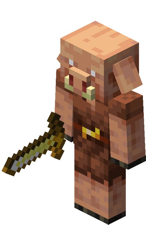 Sulthaanyesir on Planet Minecraft