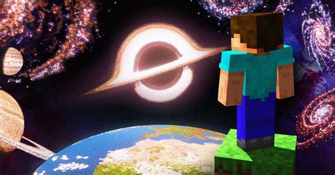 Minecraft 1.21 Update Trailer  Ender Update Compilation (2023) 