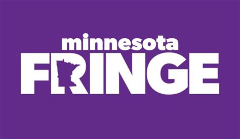 2023 Minnesota Fringe Festival reviews