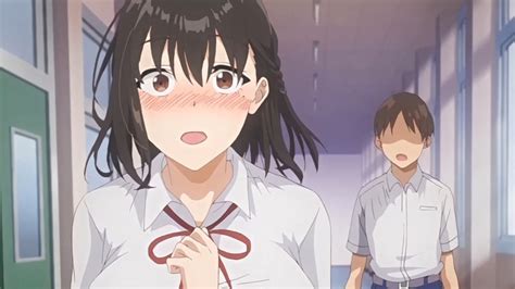 Domestic na Kanojo Episode 9 Discussion - Forums 