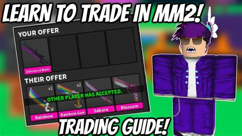 how to enter mm2 trading servers｜TikTok Search