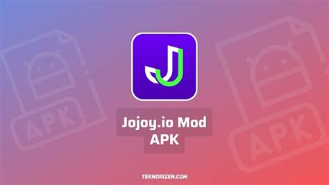 Idol World MOD APK v1.7 (Unlocked) - Jojoy