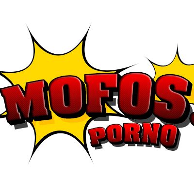 2023 Mofos Porno İzlenbi