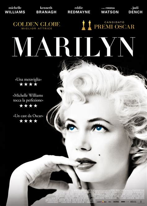 Netflix's Marilyn Monroe Biopic 'Blonde' Nabs NC-17 Rating For “Sexual  Content”